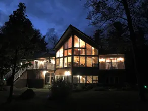 The Bobs Lake Paradise - Image 4