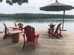 The Bobs Lake Paradise - Image 3