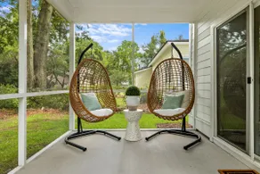 New Park Circle House with 4 Kings, Grill, Firepit - Image 5