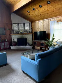 Peaceful 2 Bedroom Retreat - Image 2