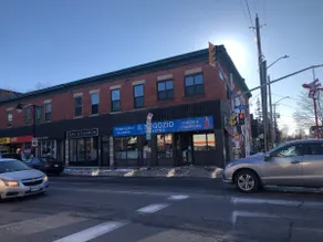 Authentic Glebe Annex Home Parking/Patio/BBQ - Image 4