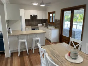 13 Cypress Lane - Image 2