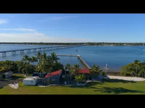 13 Cypress Lane - Image 5