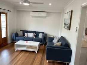 13 Cypress Lane - Image 3