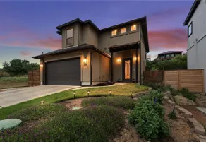 New Lake Travis Retreat Home | Mt View | 3 bd 3 ba - Image 2