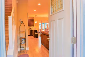 Conductor's Quarters - Image 2