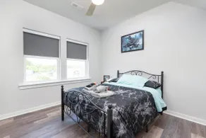 Cozy Townhome ~5 min to DT RVA, VCU & James River - Image 5