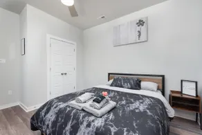 Cozy Townhome ~5 min to DT RVA, VCU & James River - Image 4