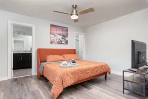 Cozy Townhome ~5 min to DT RVA, VCU & James River - Image 3