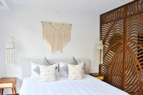 Amazing Suite @ Menesse Tulum - Image 3