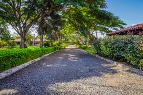 Exclusive House with a Pool in Rozo - Image 4