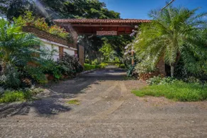 Exclusive House with a Pool in Rozo - Image 3