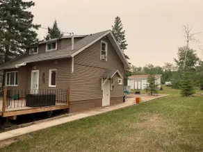 Christopher Lake Getaway - Image 2
