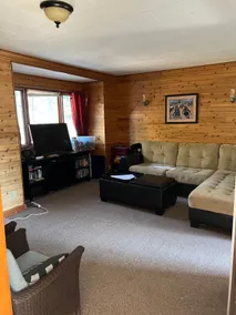 Christopher Lake Getaway - Image 5
