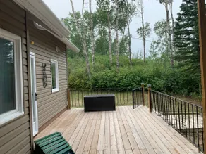 Christopher Lake Getaway - Image 4