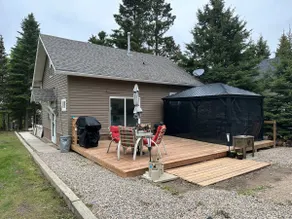 Christopher Lake Getaway - Image 3