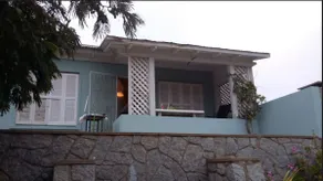 House 2 blocks from Costa Azul beach - Image 2