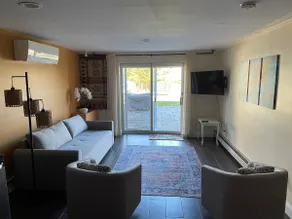 A nice place to getaway - Image 3