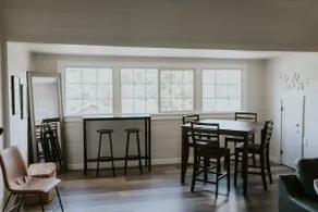 The Loft at Uptown Suites - Image 5