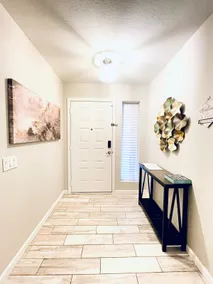 * Stone Heart * New Listing - Image 3