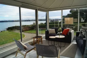 House with stunning sea views - Image 4