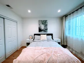 Cozy Room in the Heart of SF w/ Private Entrance - Image 2