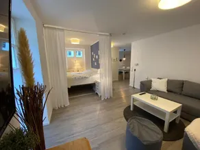 Beautiful apartment in Wülfrath - Image 3