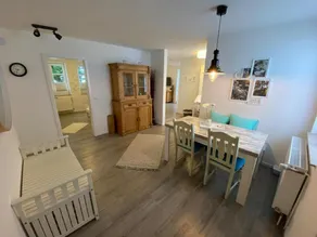 Beautiful apartment in Wülfrath - Image 4