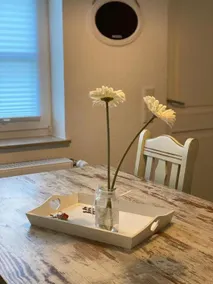 Beautiful apartment in Wülfrath - Image 5