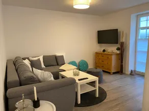 Beautiful apartment in Wülfrath - Image 2