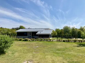 Wellness Villa22 Ameland - Image 5