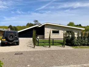 Wellness Villa22 Ameland - Image 4