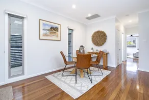 Spacious 2BD Home nr Beach & Town/Yard & BBQ - Image 3