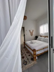One-room apartment for a couple, 3 minutes walk from the stream - Image 2