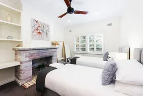 Olive Tree Cottage in the heart of Mudgee. - Image 2