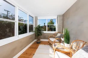 Olive Tree Cottage in the heart of Mudgee. - Image 5