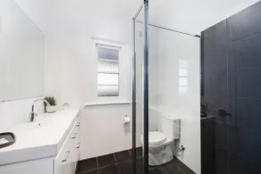 Olive Tree Cottage in the heart of Mudgee. - Image 4