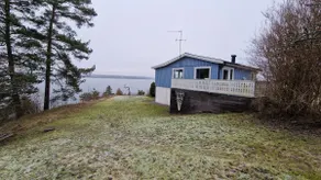 Villa with fantastic sea plot - Image 2