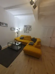 Modernes Apartment zentral - Image 3