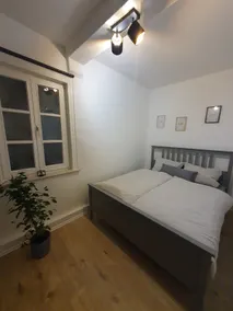 Modernes Apartment zentral - Image 4