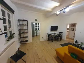 Modernes Apartment zentral - Image 2