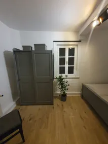 Modernes Apartment zentral - Image 5