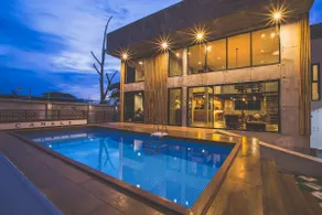 The Canale Hat Yai - Image 2