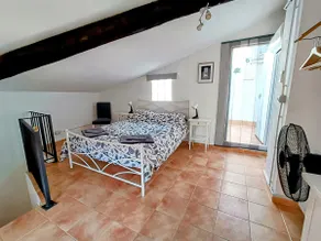 Traditional house in the heart of Catalunya - Image 4