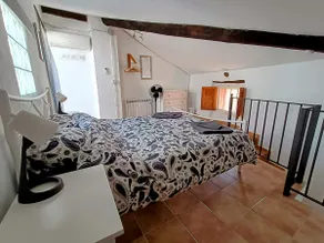 Traditional house in the heart of Catalunya - Image 5