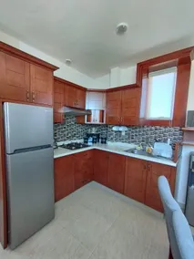 Centrally located and modern apartment (we bill) - Image 5