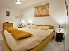 Le Salsero Apartment - Image 3