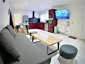 Le Salsero Apartment - Image 2
