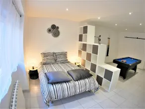 Le Salsero Apartment - Image 5