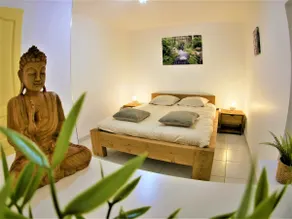 Le Salsero Apartment - Image 4